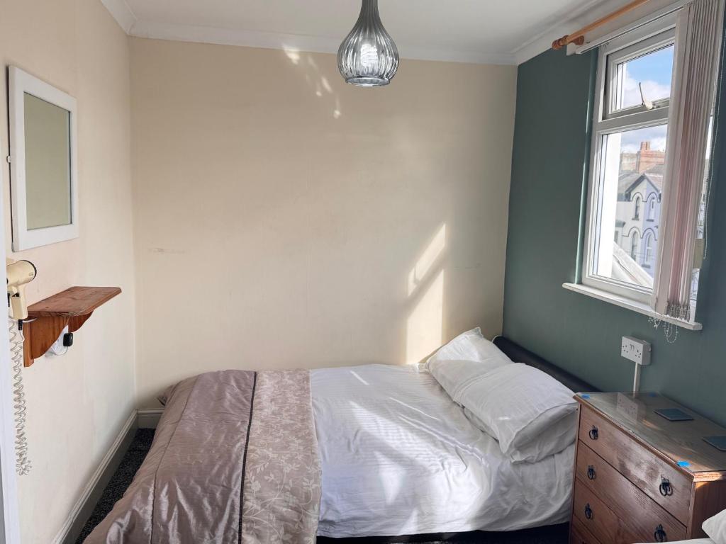 Kendal Hotel - Resim 39