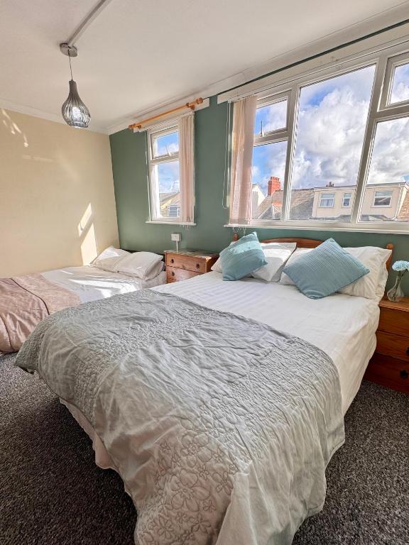 Kendal Hotel - Resim 41