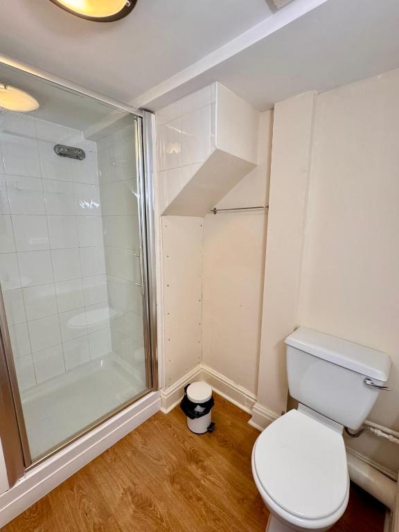 Kendal Hotel - Resim 9