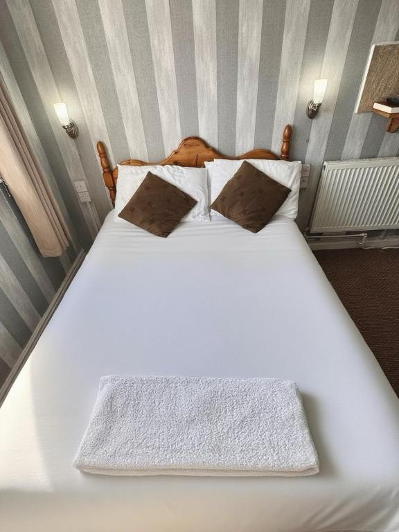 Kendal Hotel - Resim 12