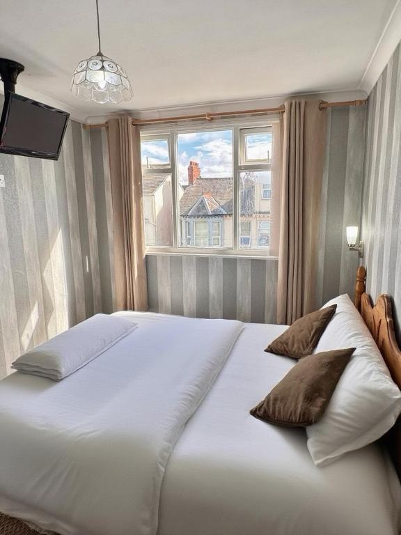 Kendal Hotel - Resim 2