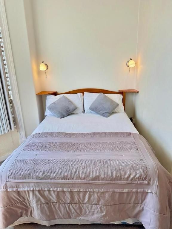 Kendal Hotel - Resim 23