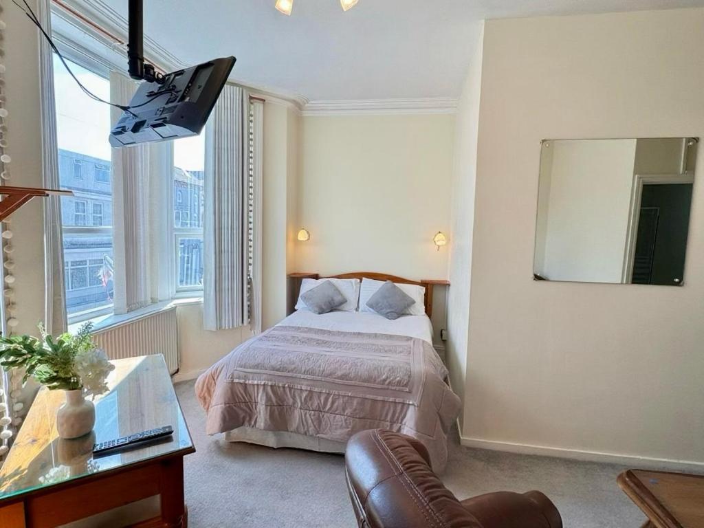 Kendal Hotel - Resim 24