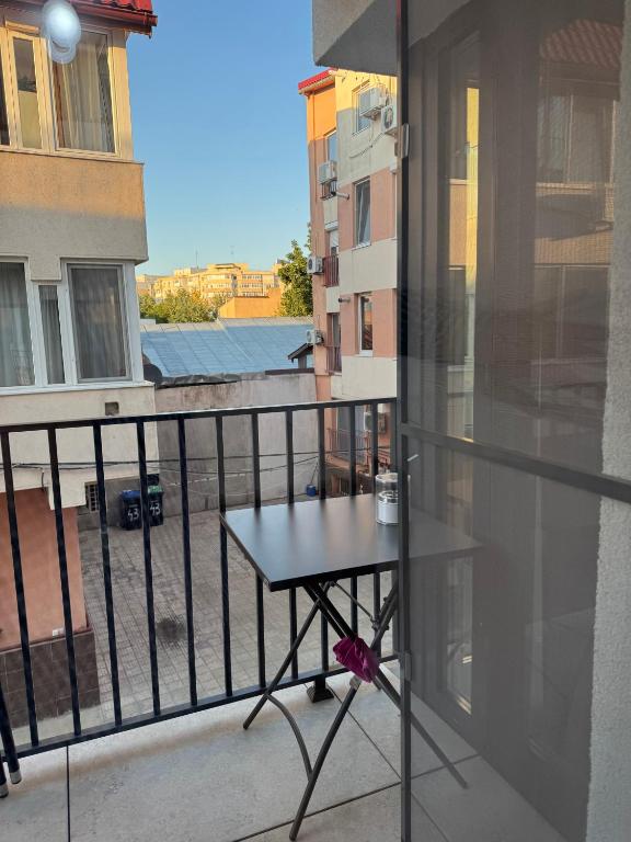 A primary goal of the Downtown Master Plan is to foster a 24 ... - Facebook - High-End Apartment Building