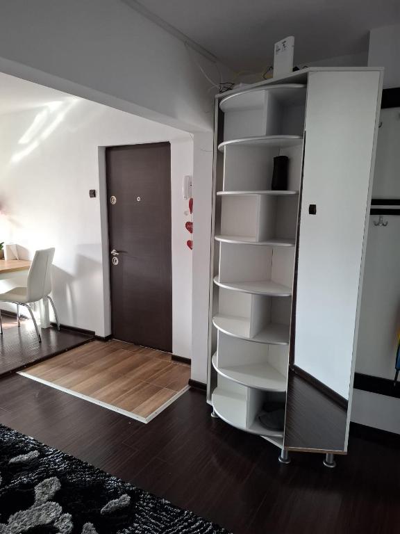 Gambar di galeri bagi B&B Apartment di Petroşani