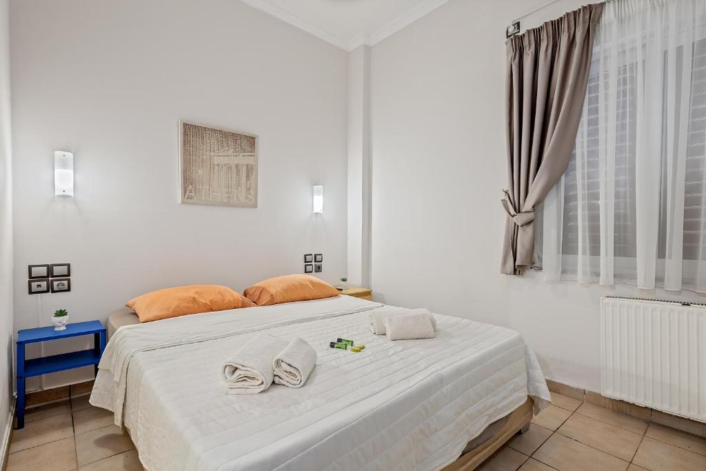 SALV3R Hotel - Resim 1