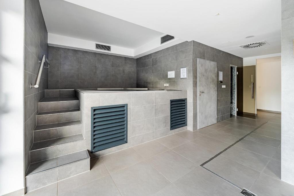 Wellness apartmán Pila Kvilda - 18