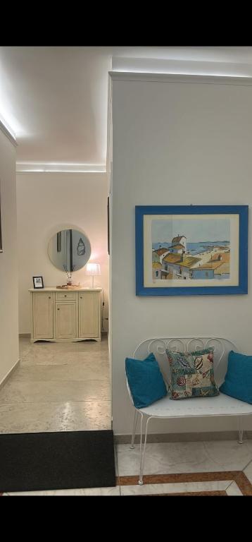 Mesalia Casa Vacanze photo