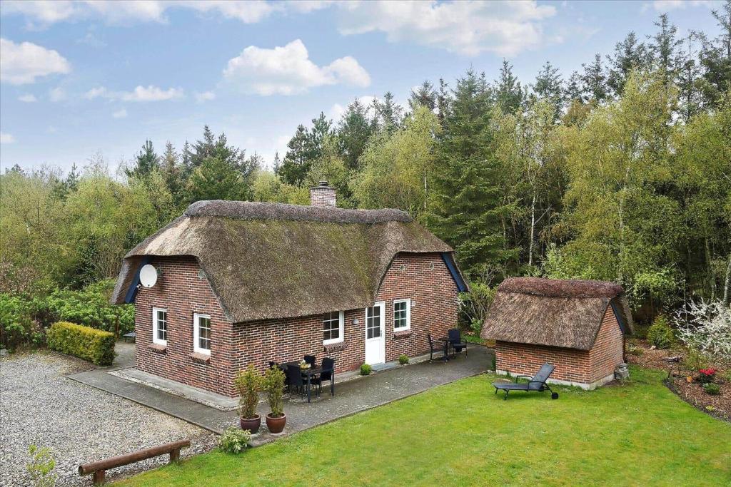 En have udenfor 10086-Ulfborg-Vester-Mosevej-47