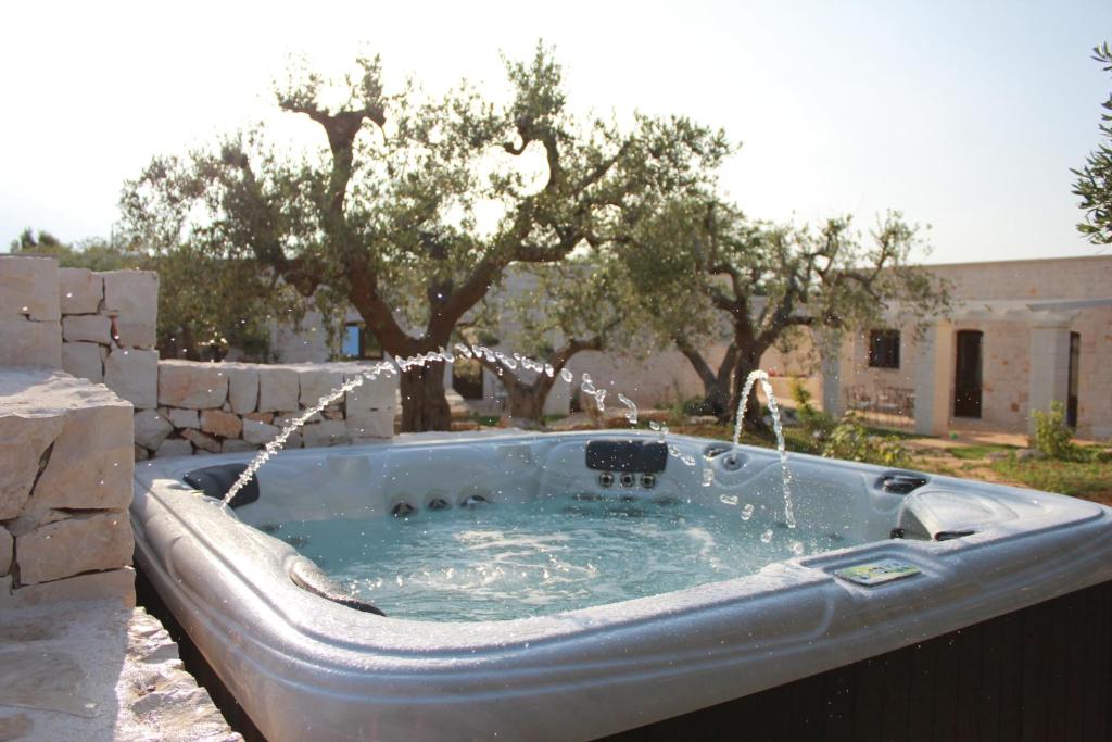 Il Gabellota Resort - 7