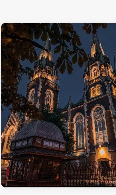 Сембратовичів 7 фото 5