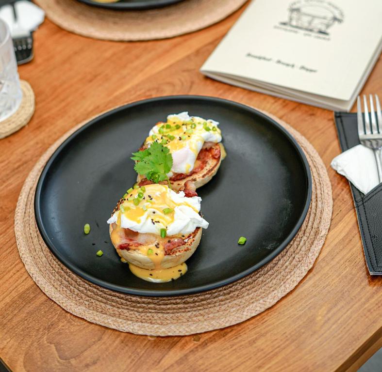 Scenic Bay Weligama - 8