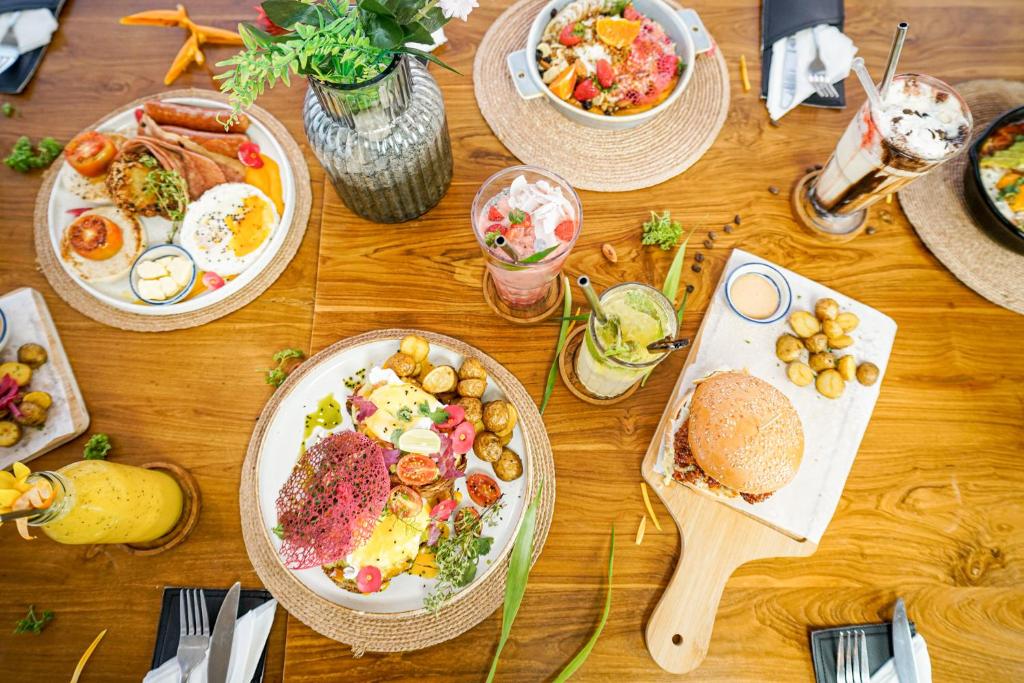 Scenic Bay Weligama - 15