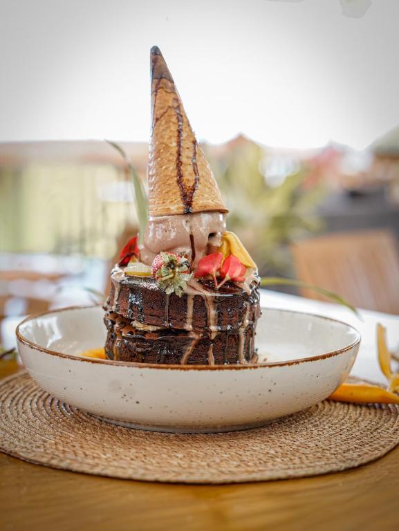 Scenic Bay Weligama - 7