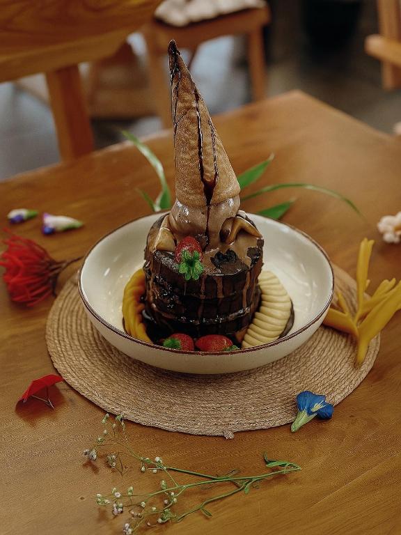 Scenic Bay Weligama - 18