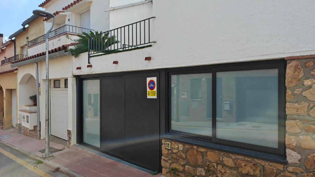 Φωτογραφία από το άλμπουμ του Villa Yuka στο L'Escala