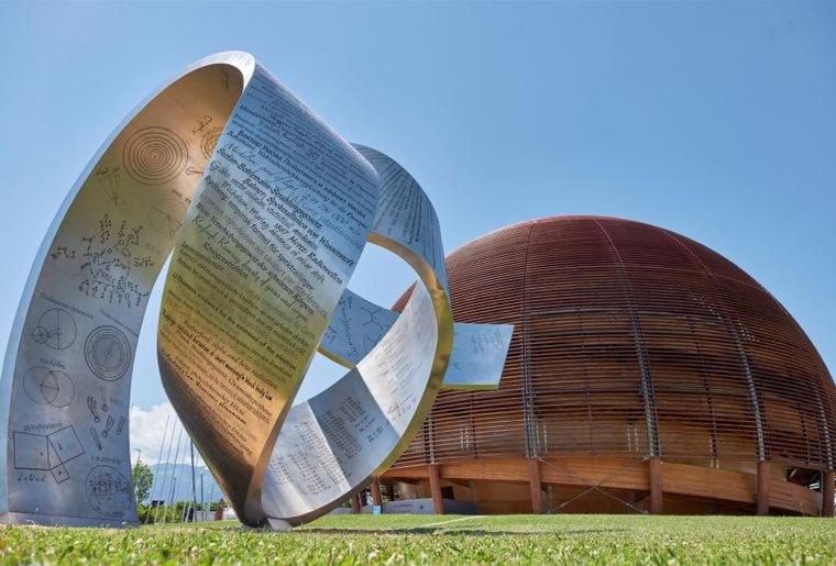 Galeriebild der Unterkunft Appartement près Geneve in Saint-Genis-Pouilly