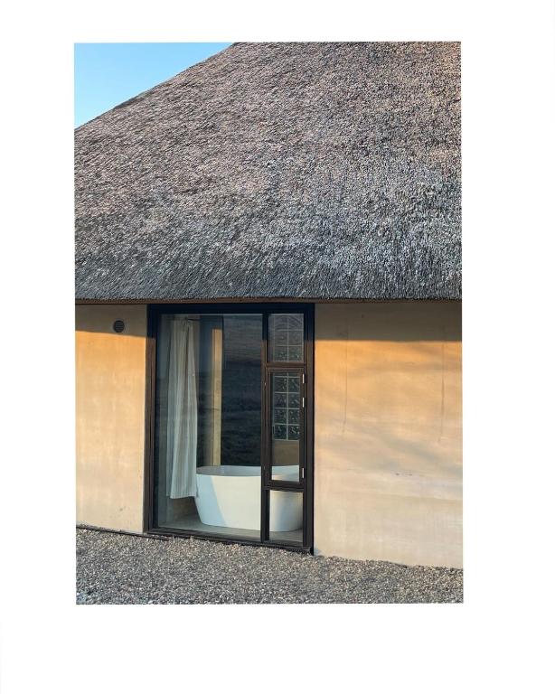 Sauseriai - Inspired by Nature S2