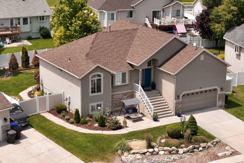 Uncover The Secrets Of 12204 W Hwy 62 Farmington Az A Hidden Gem Or A Diamond In The Roughfeed