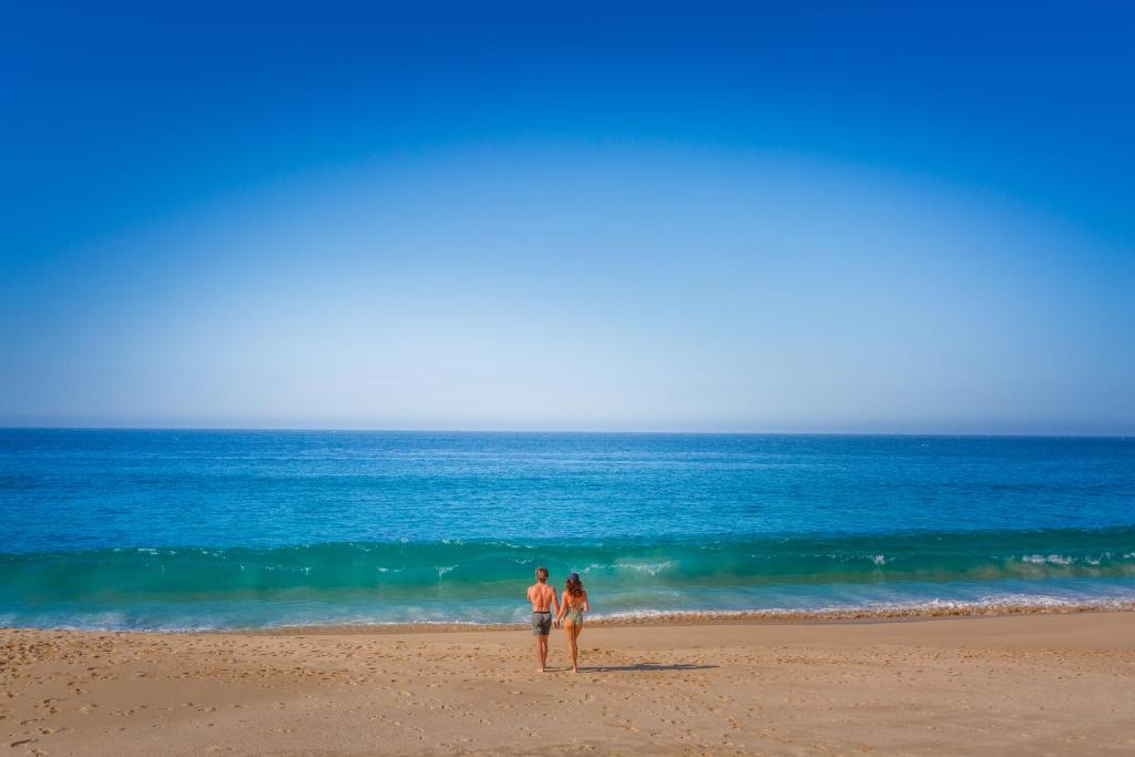 Sandos Finisterra All Inclusive photo