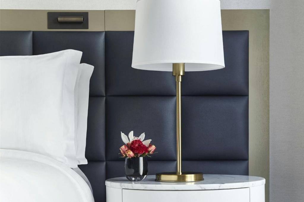 The Ritz-Carlton, Washington, D.C. photo 4