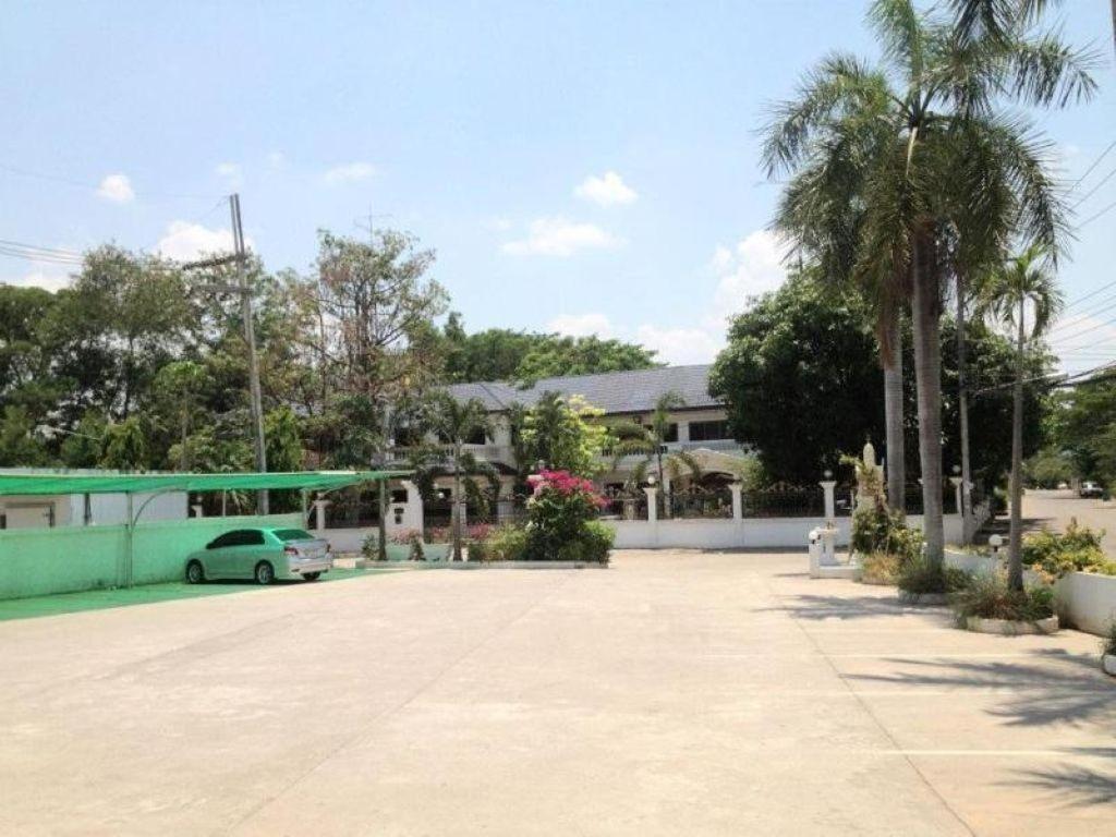 BT Grand Condotel - Resim 21