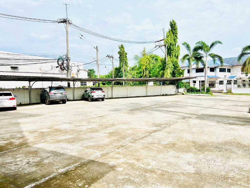 BT Grand Condotel - Resim 24