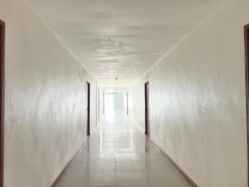 BT Grand Condotel - Resim 28