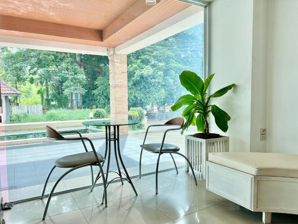 BT Grand Condotel - Resim 37