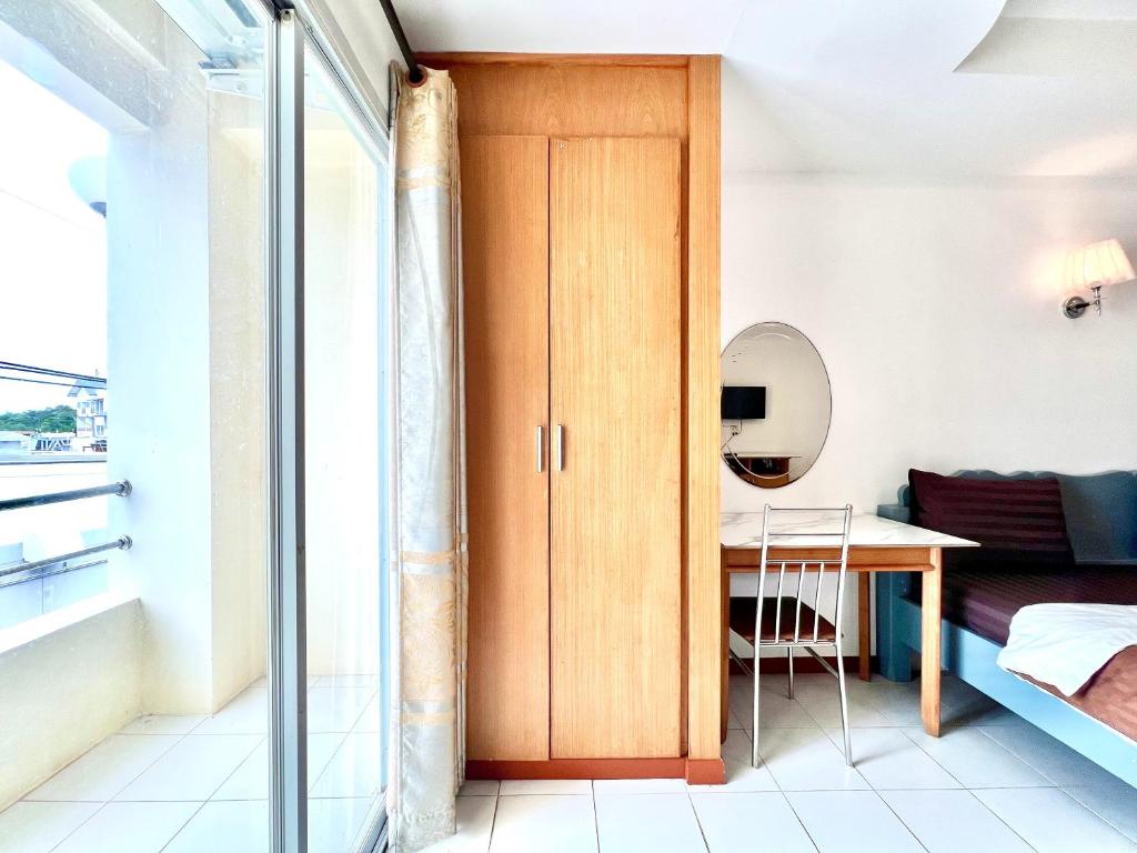 BT Grand Condotel - Resim 45