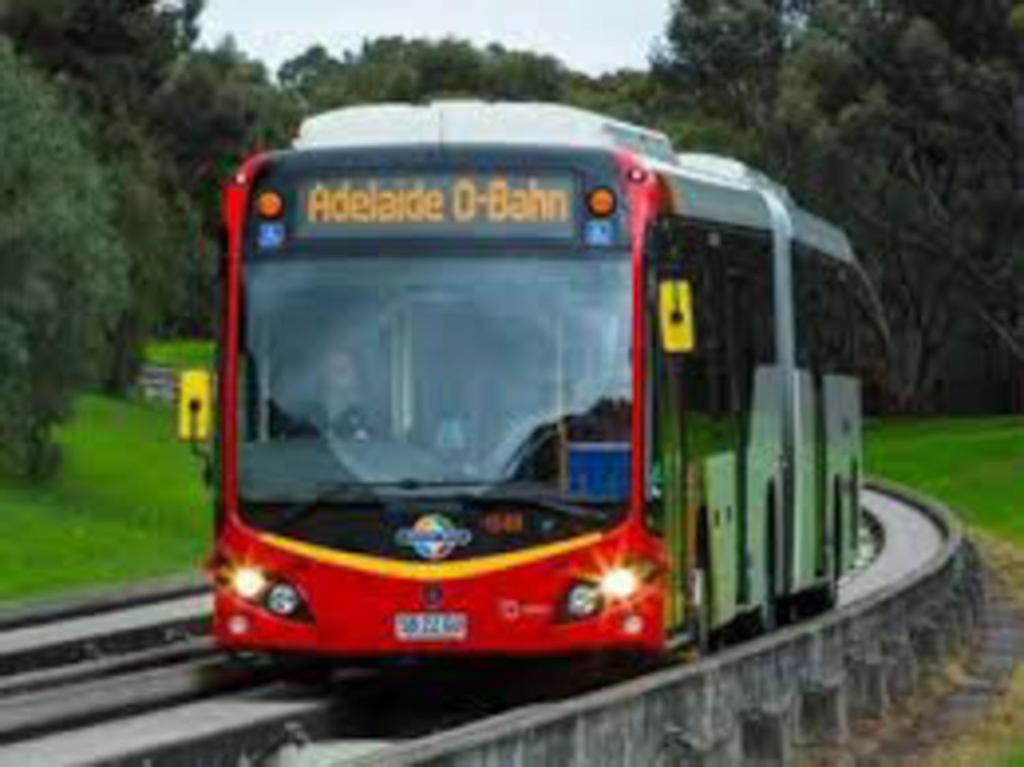 Sfera's Park Suites & Convention Centre - Resim 30