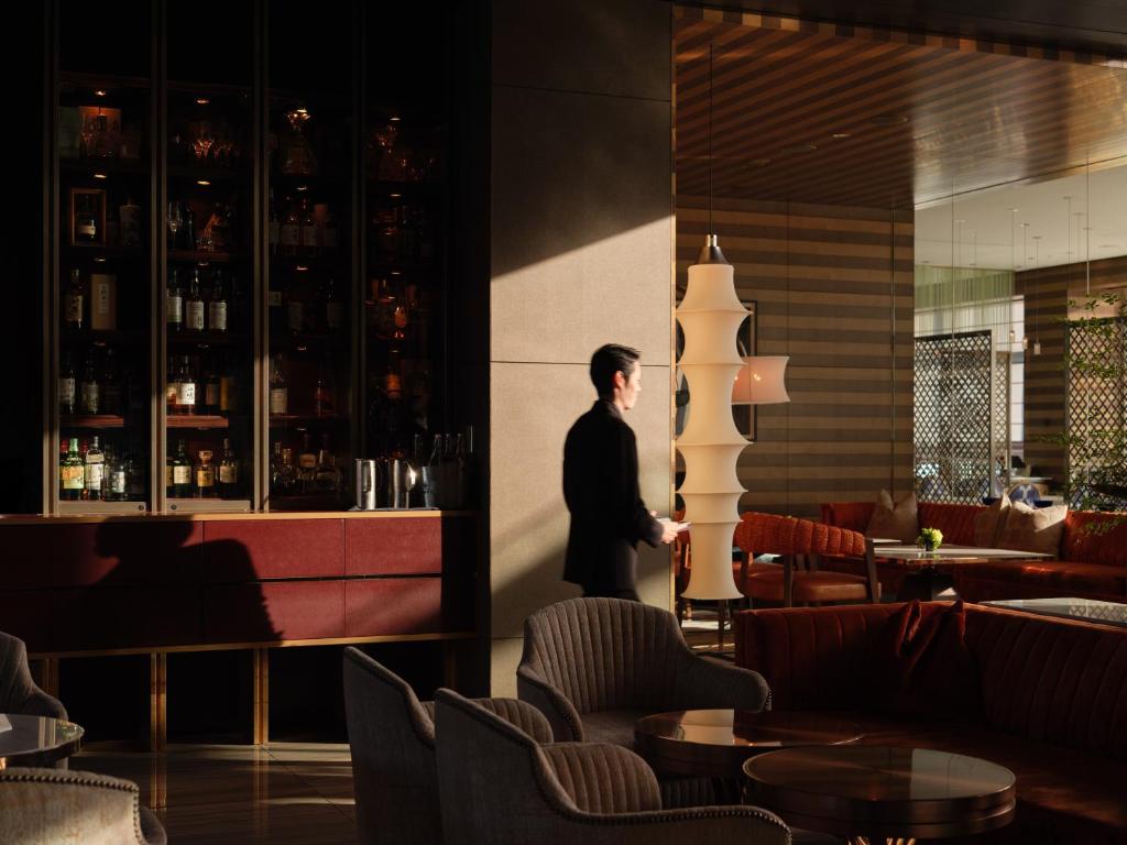 Hotel photo 42