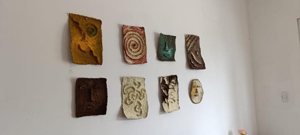 Φωτογραφία από το άλμπουμ του Lemon Tree El Paredon σε El Paredón Buena Vista