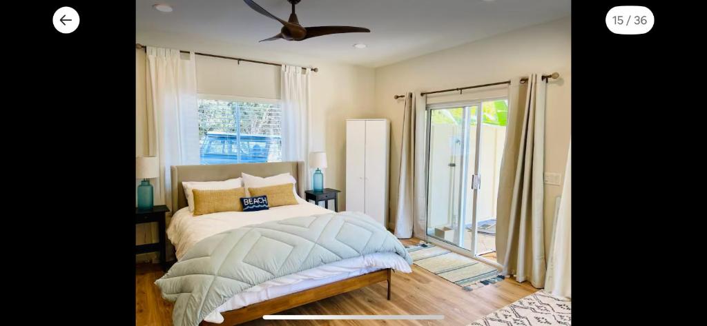 Φωτογραφία από το άλμπουμ του Casita de Molino σε Dana Point