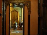 Fotografie z fotogalerie ubytování Hotel Rural Calatañazor v destinaci Calatañazor