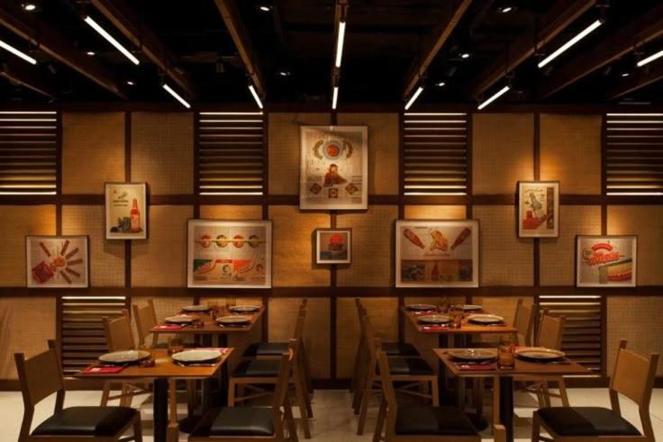 Fotografie z fotogalerie ubytování Luxury Hotel KAS Saigon v Ho Či Minově městě