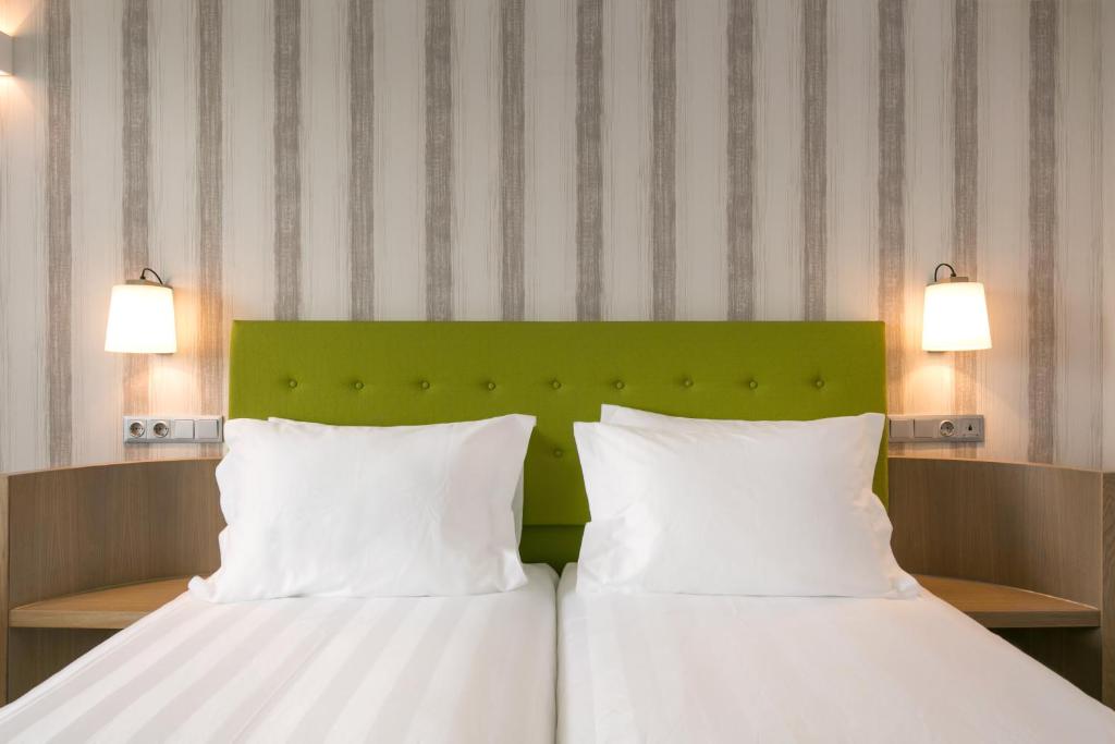 Athens Tiare by Mage Hotels - 家庭套房