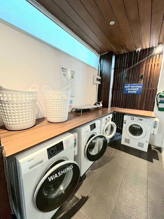 Le Patta Resort & Hotel Chiang Rai - Resim 18