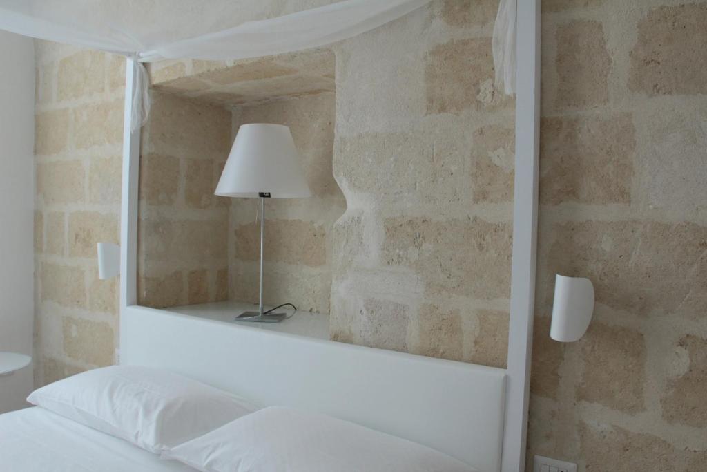 Lamia Room Rentals, Matera – Prezzi aggiornati per il 2024