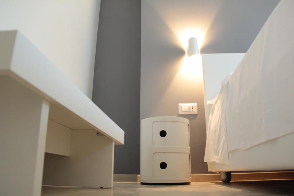 Lamia Room Rentals - 5