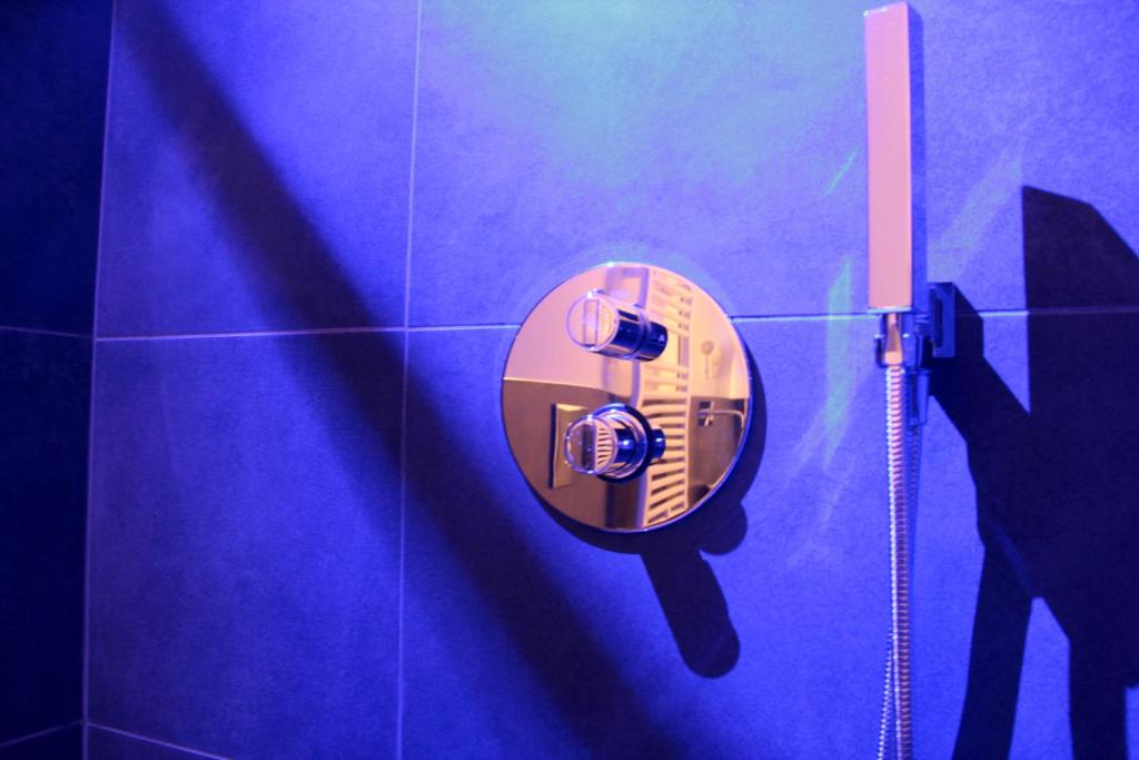 Lamia Room Rentals - 14