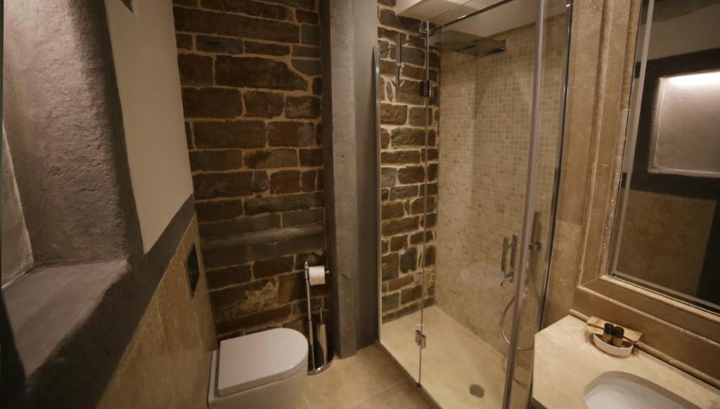 Hotel Renaissance - Resim 26