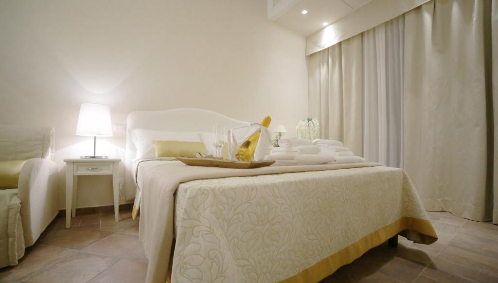 Hotel Renaissance - Resim 16