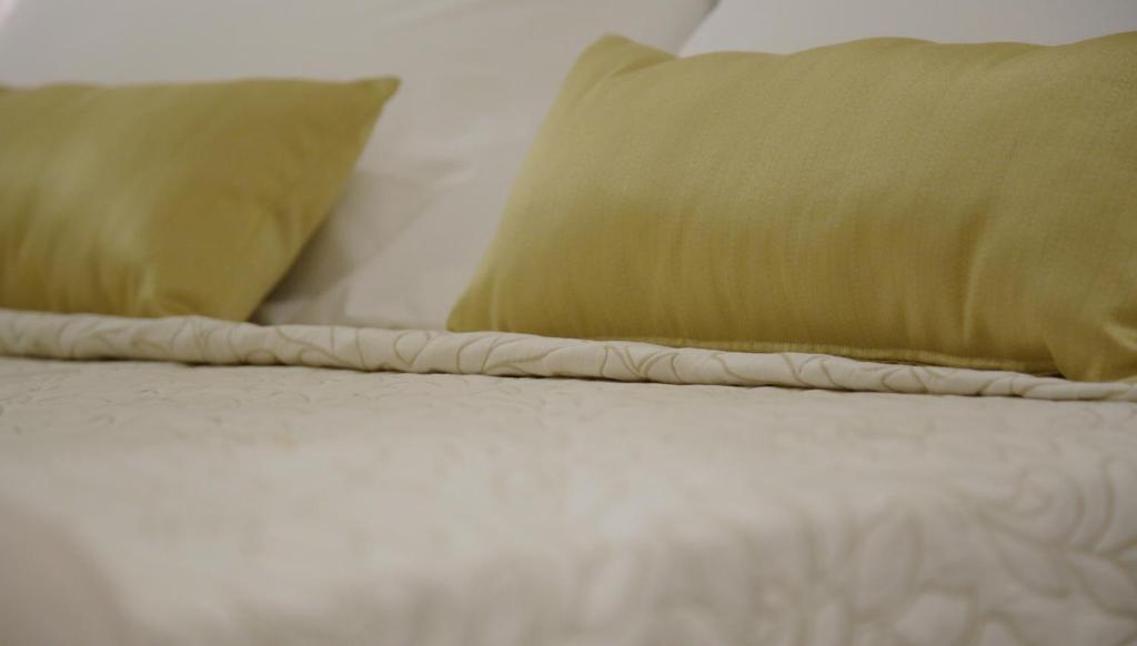 Hotel Renaissance - Resim 27