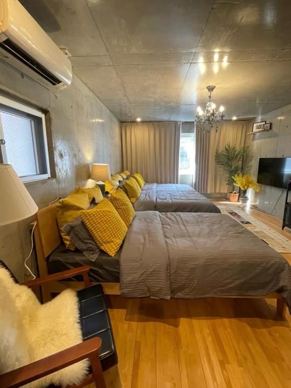 白泉 星辰 瓦屋町