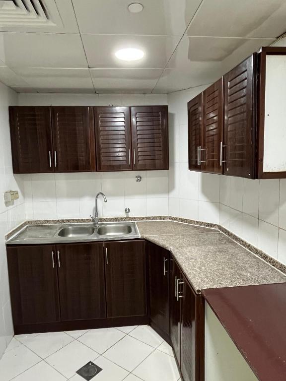 Private double Delight Couple Room - Resim 5