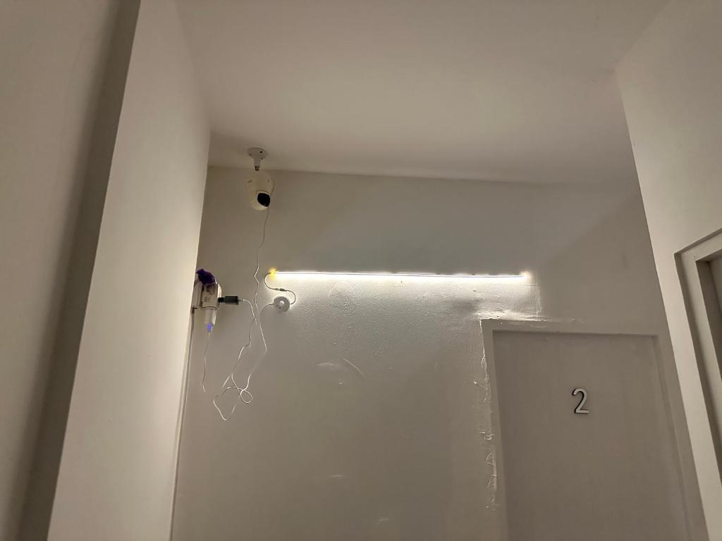 Private double Delight Couple Room - Resim 18