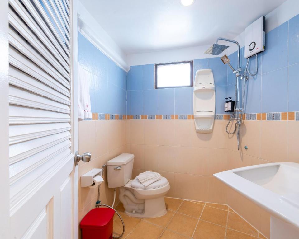 Arawana Express North Pattaya - Resim 45