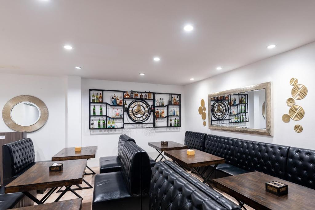 Arawana Express North Pattaya - Resim 31