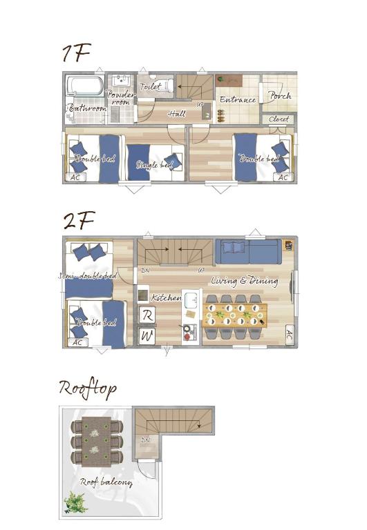 Jtr大和町1丁目戸建